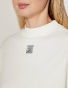 HUGO Hanorac Deflorine | Regular Fit
