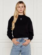 HUGO Hanorac Deflorine | Regular Fit
