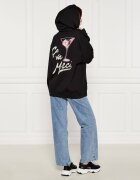 HUGO Hanorac Dejandra_2 | Relaxed fit
