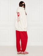 HUGO Hanorac Dejandra_2 | Relaxed fit
