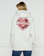 HUGO Hanorac Dejandra | Relaxed fit