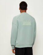 HUGO Hanorac Delastcrew | regular fit