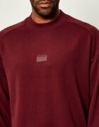 HUGO Hanorac Delastcrew | regular fit