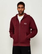 HUGO Hanorac Delastomer | Relaxed fit