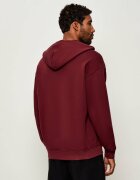 HUGO Hanorac Delastomer | Relaxed fit