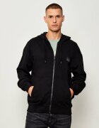 HUGO Hanorac Delastomer | Relaxed fit