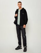 HUGO Hanorac Delastomer | Relaxed fit