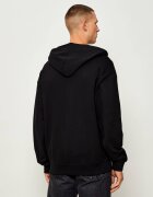 HUGO Hanorac Delastomer | Relaxed fit