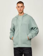 HUGO Hanorac Delastomer | Relaxed fit