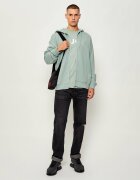 HUGO Hanorac Delastomer | Relaxed fit