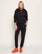HUGO Hanorac Delfinia | Regular Fit