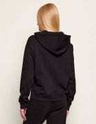 HUGO Hanorac Delfinia | Regular Fit