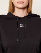 HUGO Hanorac Delfinia | Regular Fit
