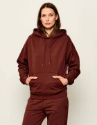 HUGO Hanorac Delfinia | regular fit