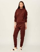HUGO Hanorac Delfinia | regular fit
