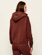 HUGO Hanorac Delfinia | regular fit