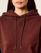 HUGO Hanorac Delfinia | regular fit