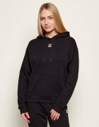 HUGO Hanorac Delfinia | Regular Fit