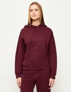 HUGO Hanorac Delfinia | regular fit