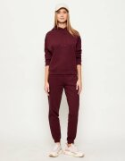 HUGO Hanorac Delfinia | regular fit