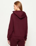 HUGO Hanorac Delfinia | regular fit