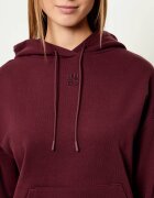 HUGO Hanorac Delfinia | regular fit