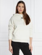 HUGO Hanorac Delfinia | Regular Fit