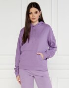 HUGO Hanorac Delfinia | Regular Fit