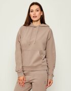 HUGO Hanorac Delfinia | regular fit