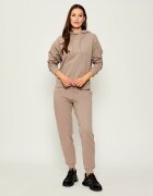 HUGO Hanorac Delfinia | regular fit