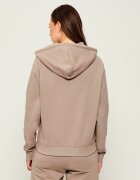 HUGO Hanorac Delfinia | regular fit