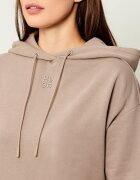 HUGO Hanorac Delfinia | regular fit