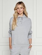 HUGO Hanorac Delfinia | Regular Fit