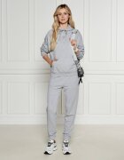 HUGO Hanorac Delfinia | Regular Fit