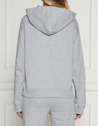 HUGO Hanorac Delfinia | Regular Fit