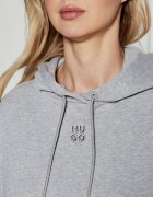 HUGO Hanorac Delfinia | Regular Fit