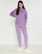 HUGO Hanorac Delfinia | Regular Fit