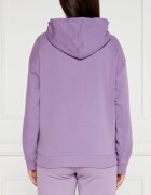 HUGO Hanorac Delfinia | Regular Fit