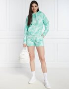 HUGO Hanorac Delfinia | Regular Fit