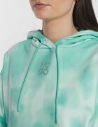 HUGO Hanorac Delfinia | Regular Fit