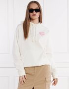 HUGO Hanorac Delfinia | Regular Fit