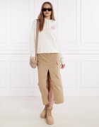 HUGO Hanorac Delfinia | Regular Fit