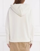 HUGO Hanorac Delfinia | Regular Fit