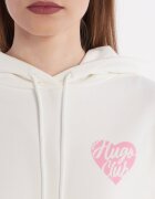 HUGO Hanorac Delfinia | Regular Fit