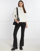 HUGO Hanorac Delfinia | Regular Fit