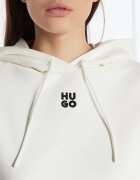 HUGO Hanorac Delfinia | Regular Fit