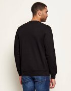 HUGO Hanorac Dem | Regular Fit