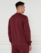 HUGO Hanorac Dem | Regular Fit