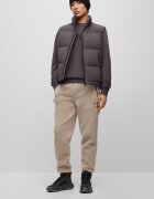 HUGO Hanorac Dem | Regular Fit