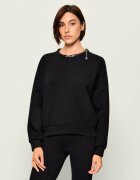 HUGO Hanorac Denrietta | Relaxed fit
